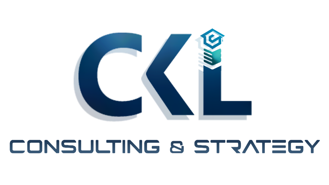 CKL